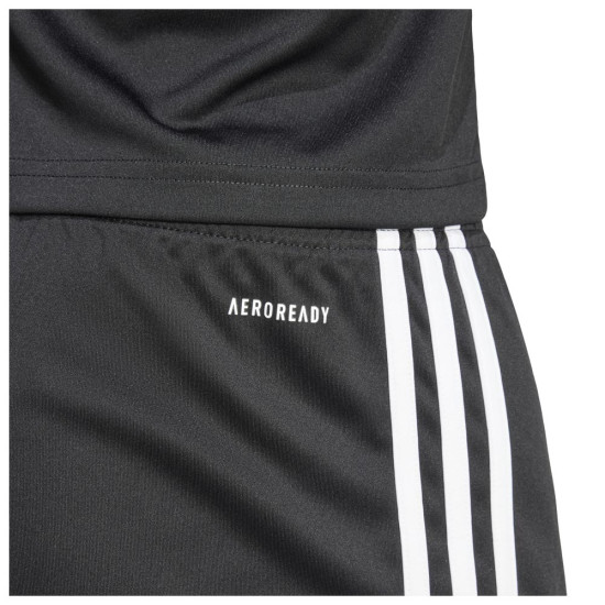 Adidas Ανδρικό σορτς Squadra 25 Shorts